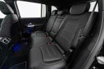 Mercedes-Benz GLB250 AMG Line by Brabus 2020 года